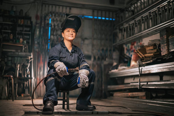 Best Pipe Welding in Madison, MS