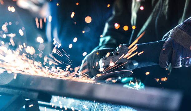 Best Aerospace and Defense Welding in Madison, MS